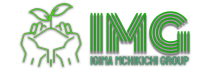 Logo Img